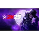 igra pc wwe 2k25 deadman edition (eu) - slika 1