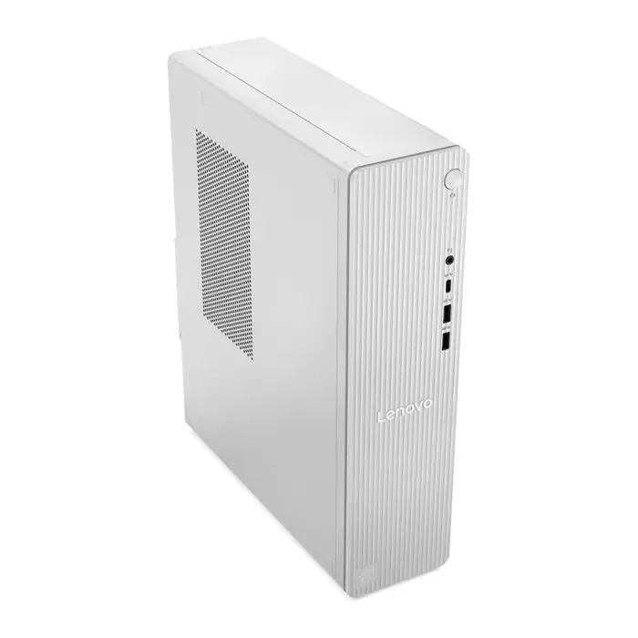 lenovo ideacentre tower 08ias10 ultra 5 225 16gb ddr5 5600 ssd512 intel graphics wlan+bt noos cloud grey 3y onsite - slika 5