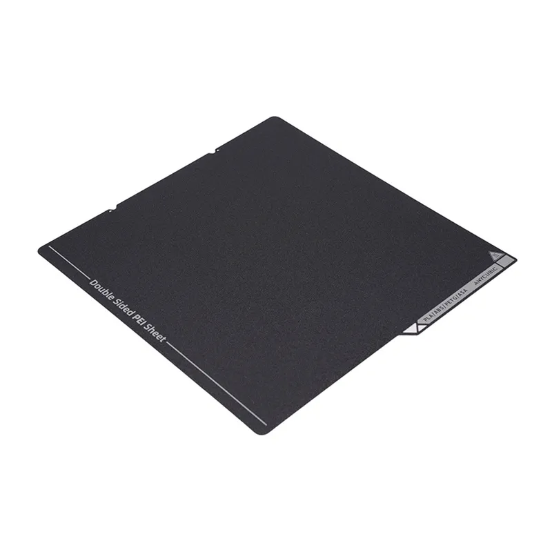 anycubic pei plate for the kobra s1/s1 combo - slika 3