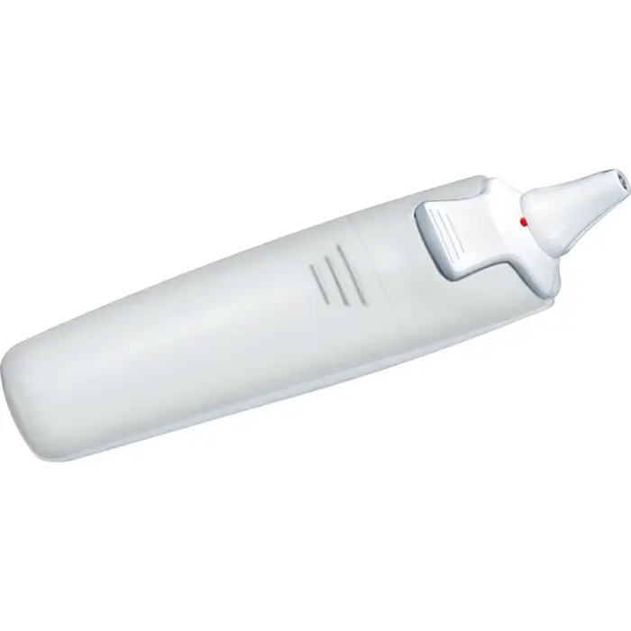 beurer ft58 ear thermometer wit - slika 3