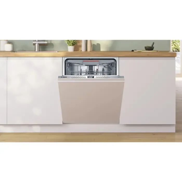 bosch sbv6zcx17e series 6, dishwasher (60 cm, home connect) - slika 2