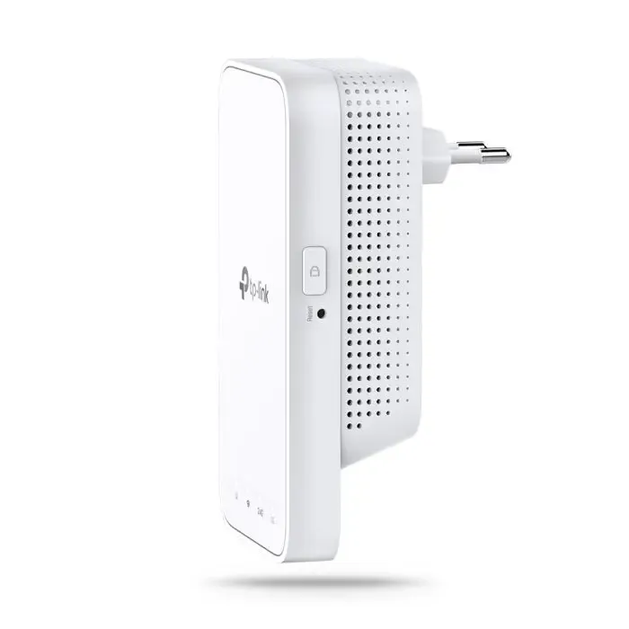 tp-link re300 1200mbps mesh wifi range extender - slika 2