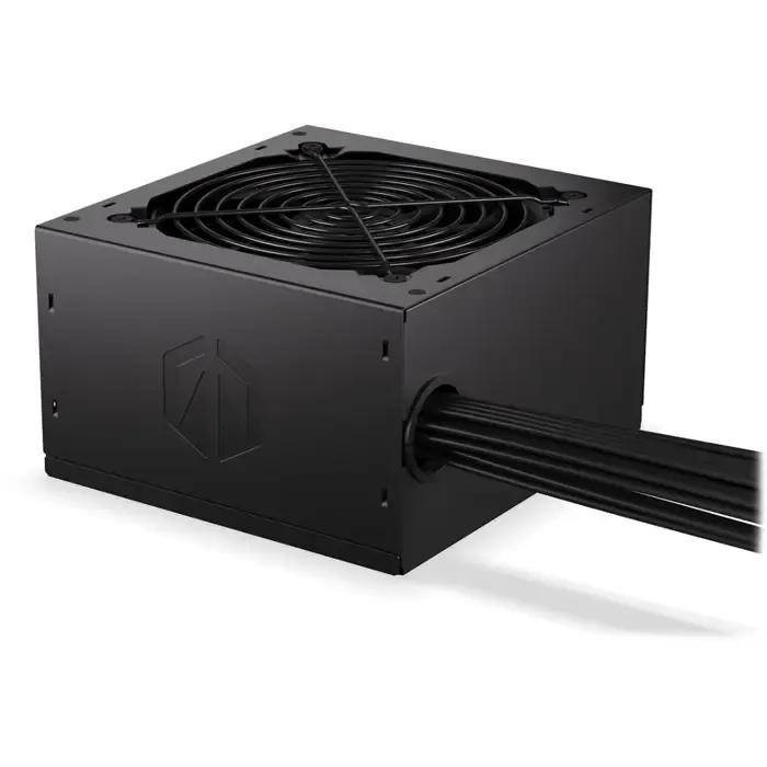 napajanje endorfy enduro l6 850 w - slika 2