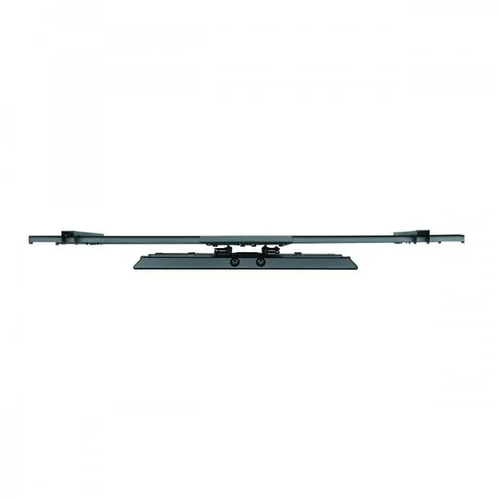 sbox zidni nosač za tv plb-61486 izvlačno-okretni - slika 2