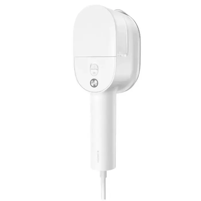 xiaomi bhr9034eu iron dry & steam iron 1200 w white - slika 2