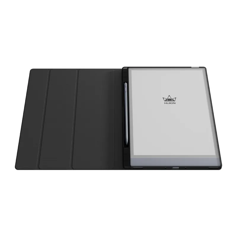 huion kamvas ink digital notebook 10 eb1011 - slika 3