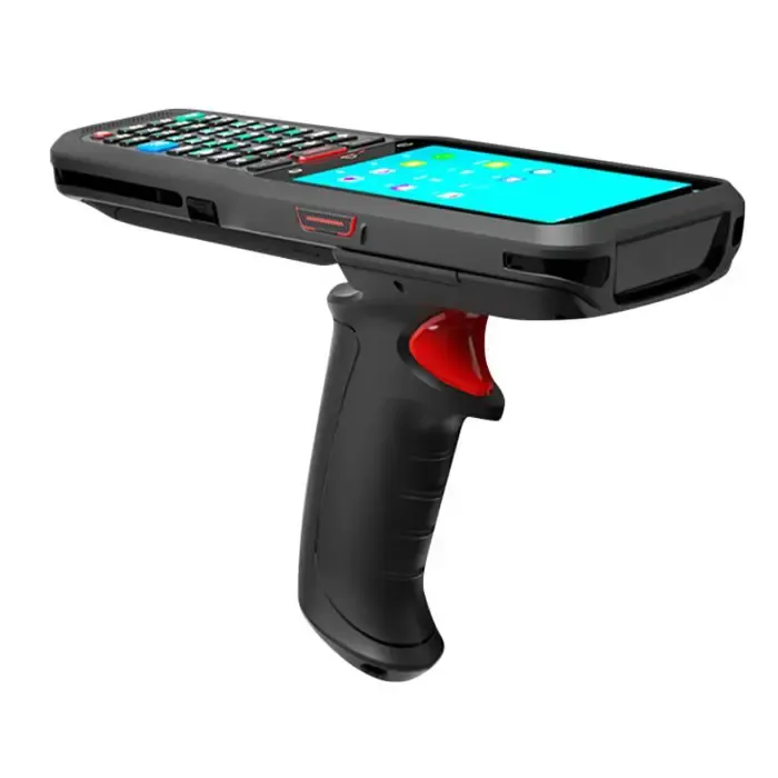 micropos nbp-55, 4" 4g ram, 64gb rom, andr. 10, - slika 1
