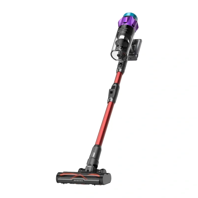 ultenic u18 pro cordless upright vacuum cleaner - slika 1