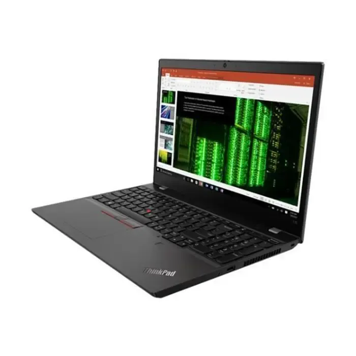 lenovo rethink thinkpad l15 g2 r5 pro 5650u 16gb 256m2 15,6" fhd 4u c w11p - slika 1