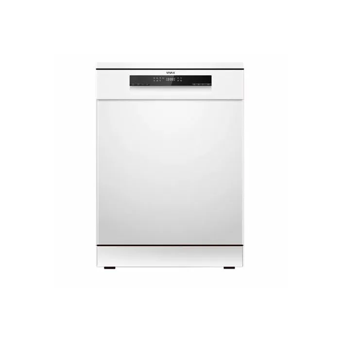 vivax home samostojeća perilica posuđa dw-601473c - slika 1