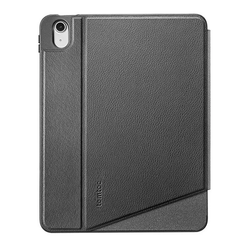 case for ipad 10.9" tomtoc inspire-b50 tri-mode (black) - slika 2