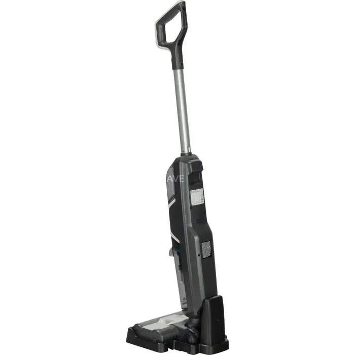 bissell crosswave hf3 select 3639n, hard floor cleaner (light grey/grey) - slika 2