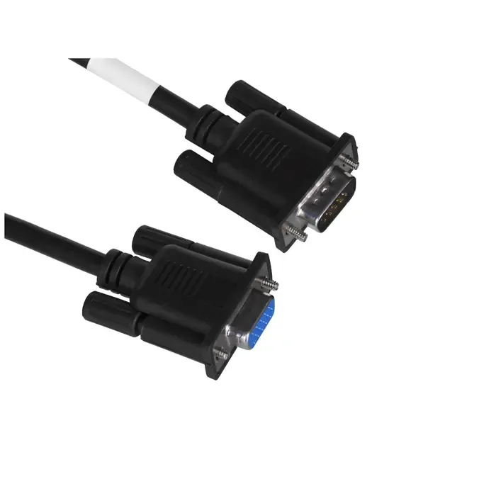 lanberg ca-vgac-10cc-0018-b+ vga cable 1.8 m vga (d-sub) black - slika 4