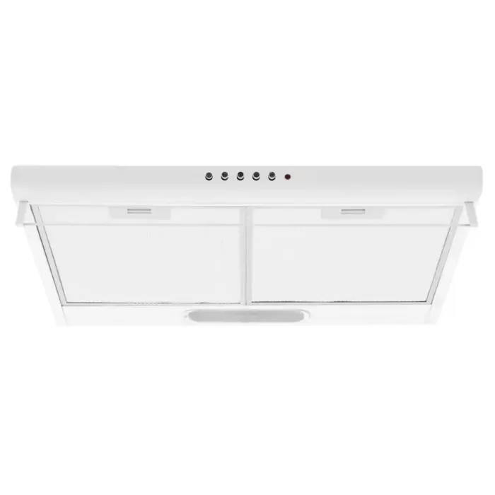akpo wk-7 p-3060 cooker hood - slika 2