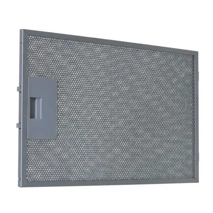 okap akpo wk-4 nero line 2.0 50 biały t300 liniowy led/siłownik - slika 3