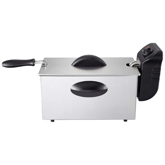 zilan friteza, 2180 w, zapremina 3 lit. - zln1819 - slika 4