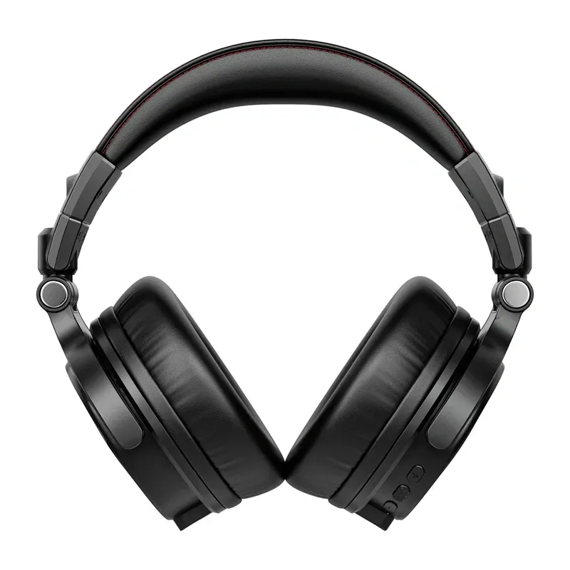 oneodio studio max 2 wireless headphones (black) - slika 2