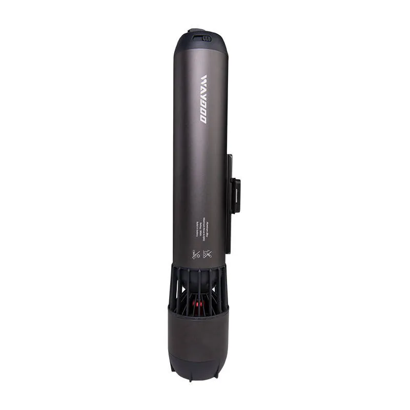 waydoo subnado underwater scooter - sup kit - slika 2