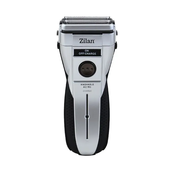 zilan aparat za brijanje, vodootporan - zln0436 - slika 3