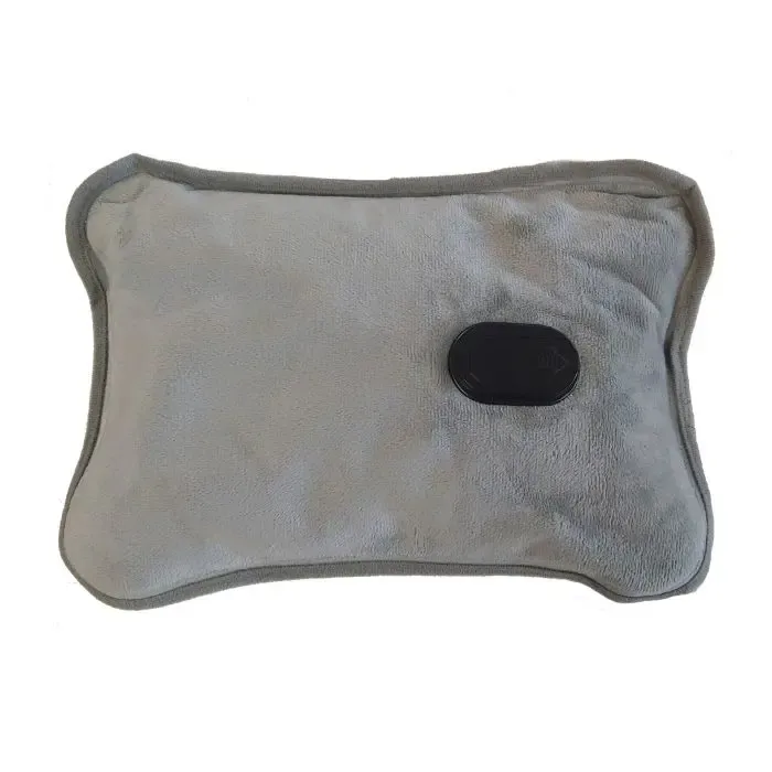 adler electric heating pad ad7427 - slika 5