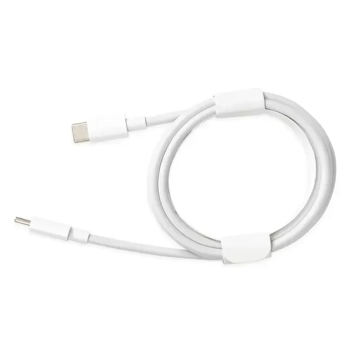ibox c-65 white, gan 65w universal charger - slika 2