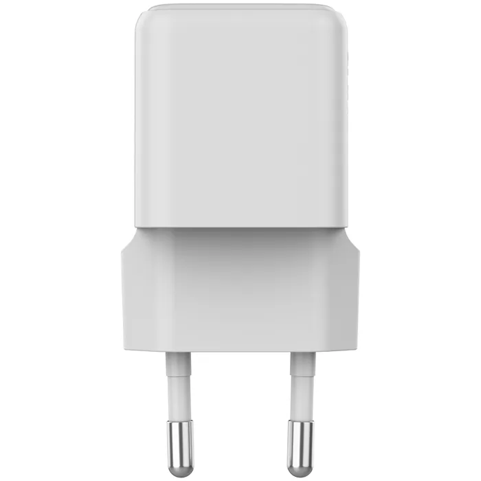 canyon charger cu20c gan 20w 1xpd eu white - slika 4