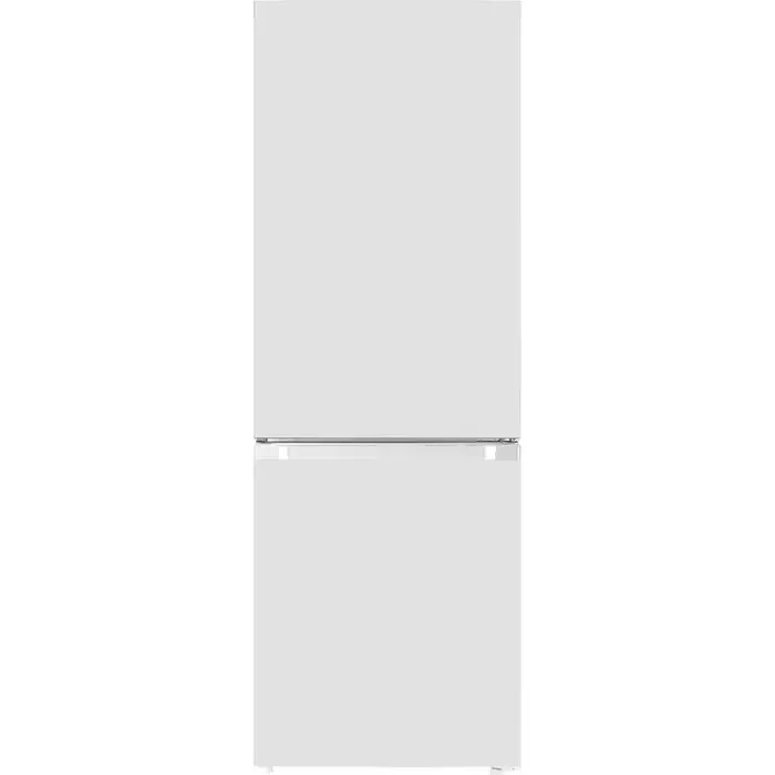 bomann kg 320.2 50cm 165l white e - 165 l - slika 4