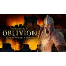 igra pc the elder scrolls iv: oblivion® game of the year edition - slika 1