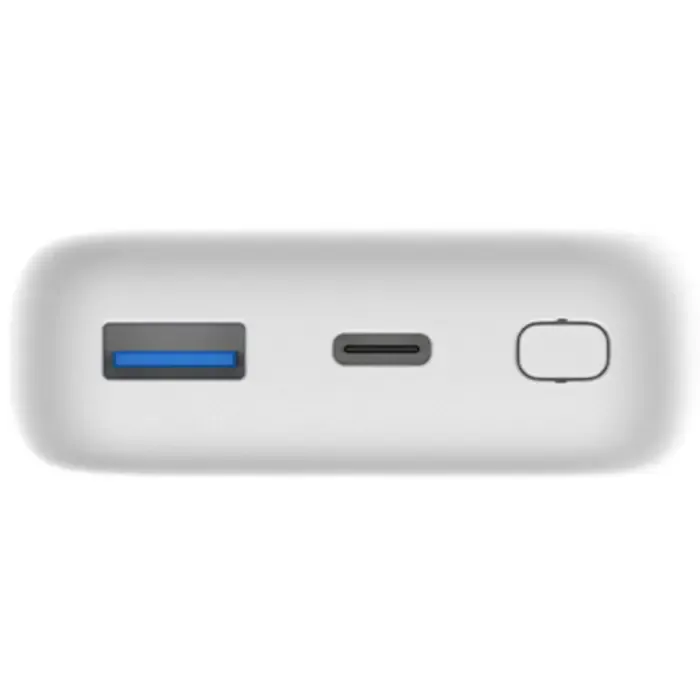d-link 10000mah power bank dpp-101 - slika 4