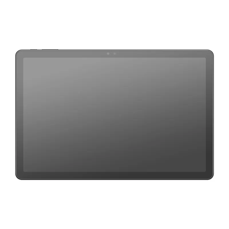 huion slate 11 graphics tablet - slika 2