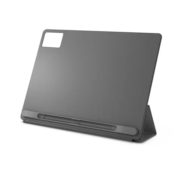 lenovo idea tab plus folio case lg-ww - slika 2