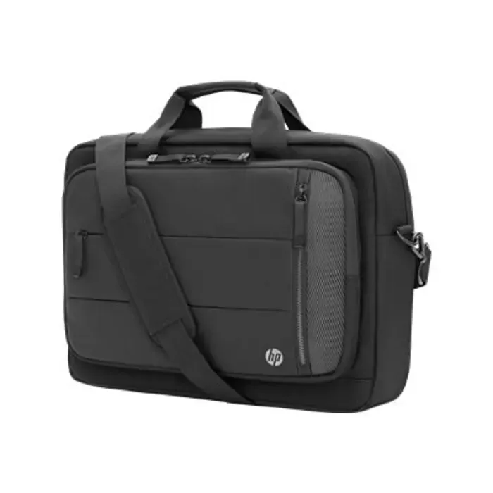 hp rnw exec 16i laptop bag - slika 3