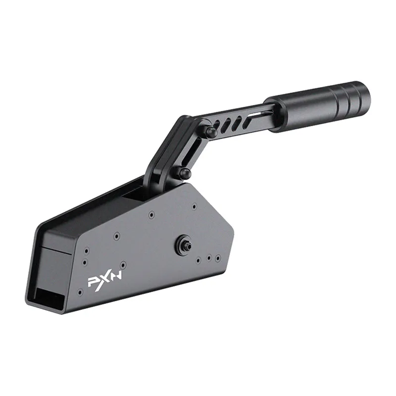 pxn-h bs hand brake - slika 2