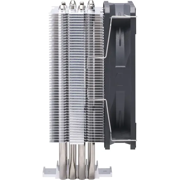 cooler master hyper 212 spectrum v3, cpu cooler 120 mm - slika 5