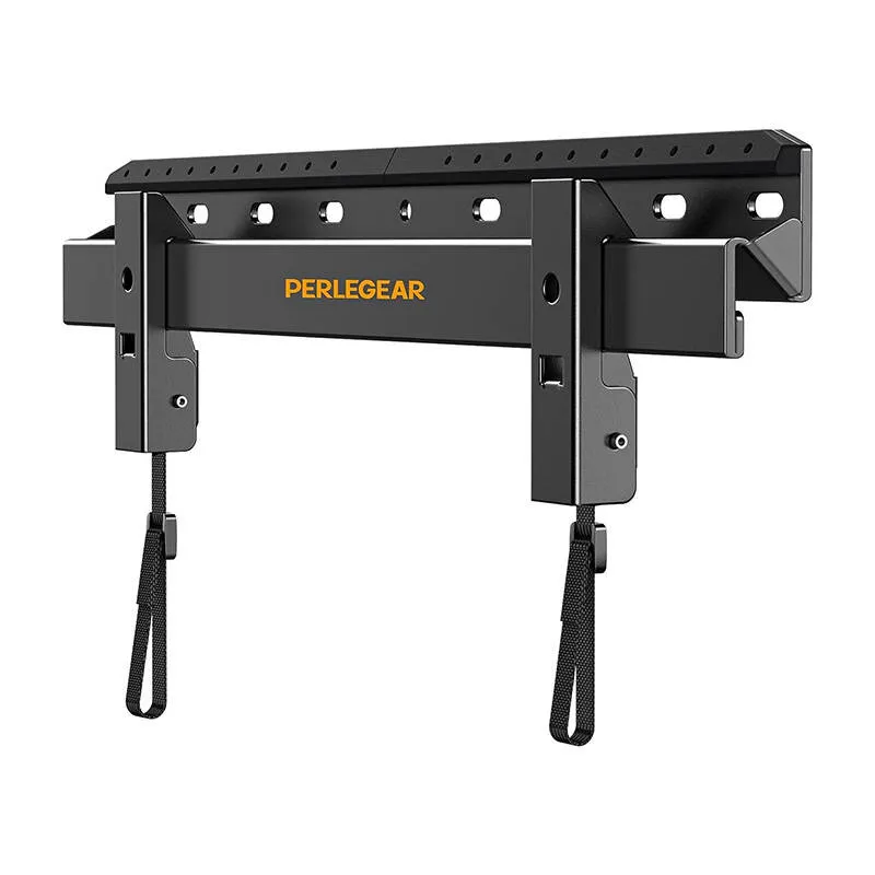 tv mount 24-55'' perlegear pgmt7 - slika 2