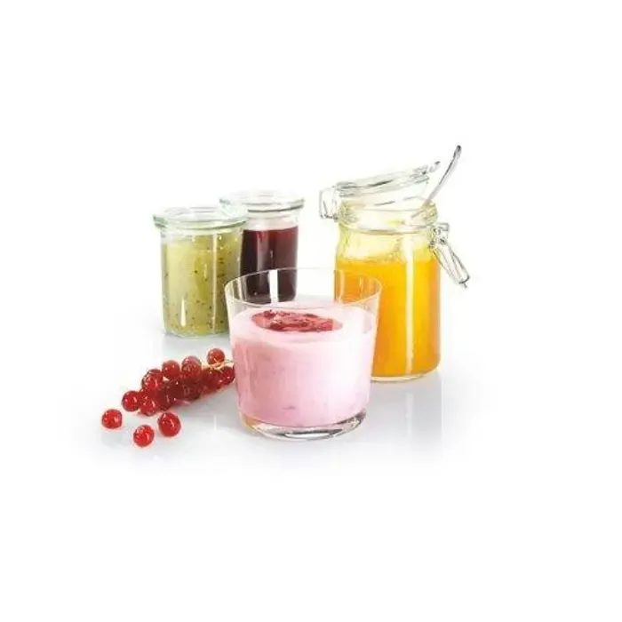 bosch hand blender mfq 4020 450w white - slika 5