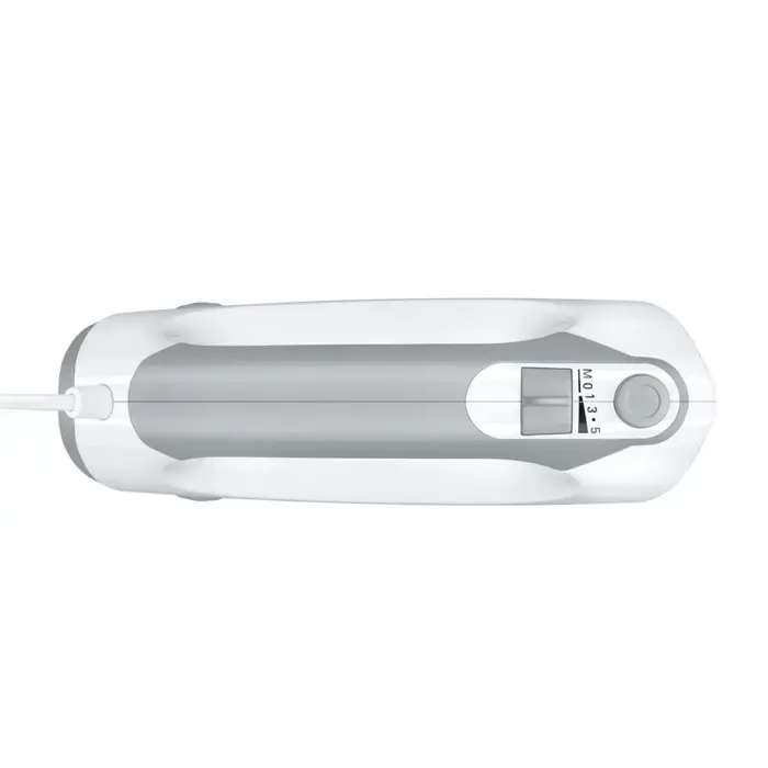 bosch hand blender mfq 36470 450w white - slika 2
