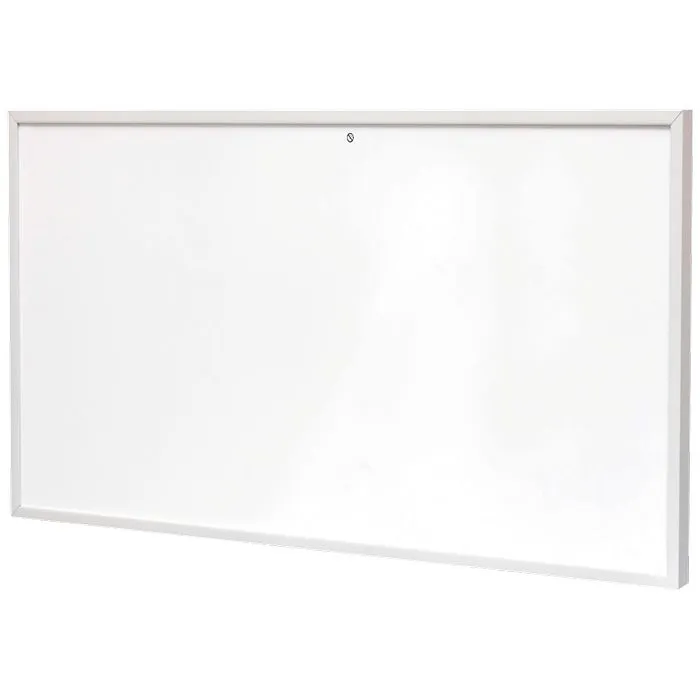 home panel zidna/stropna grijalica,infra-red grijač,smart,450 w - fkir 452 - slika 3