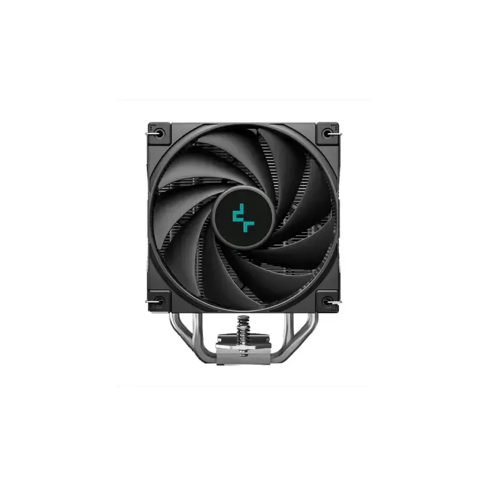 chłodzenie deepcool ak400 digital se - slika 3