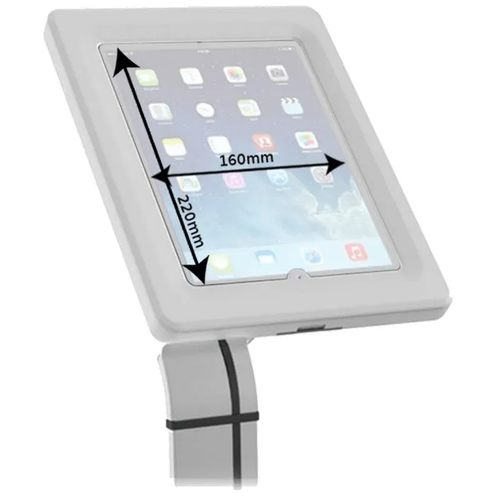 maclean stalak za tablet do 10.1" - mc-644 - slika 4