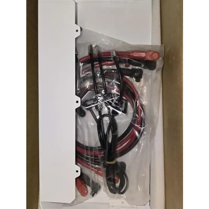 kstar blue-pack 15.3 kit za spajanje trećeg bk - slika 2