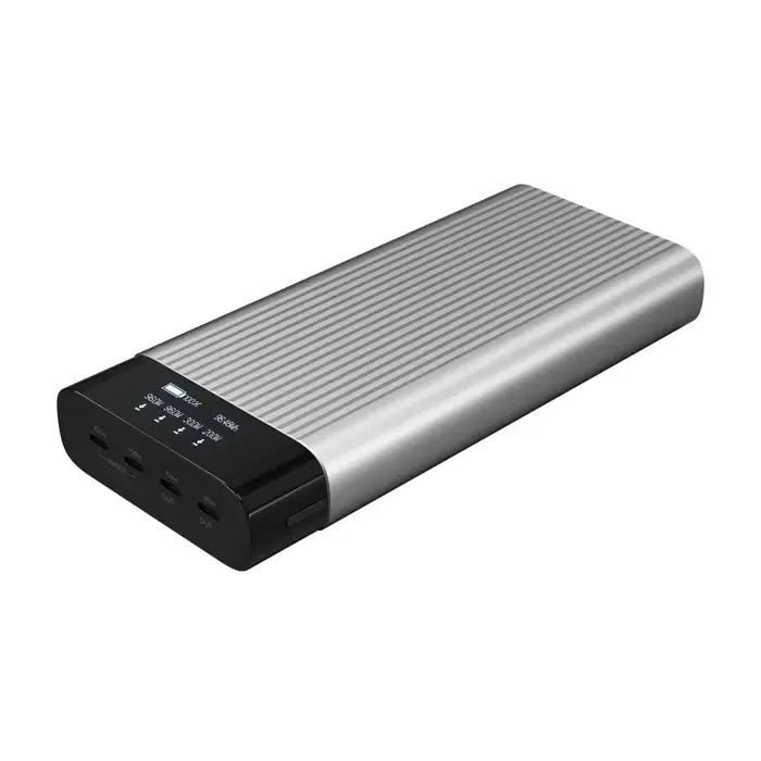hyperjuice hj245b powerbank - usb-c - - slika 4