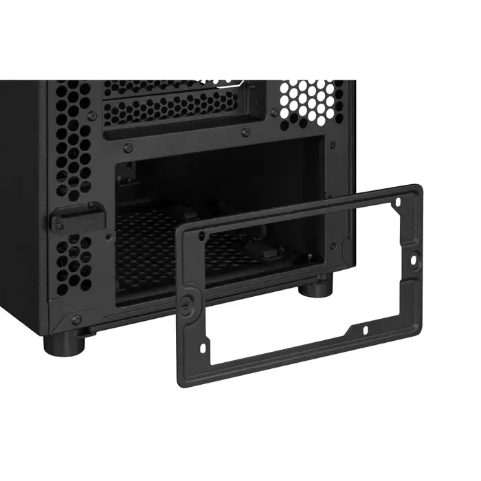 asus proart pa401 wood edition mesh panel black - slika 5
