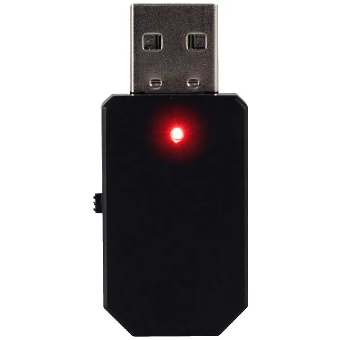sal bluetooth bežični adapter - btrc 30 - slika 2