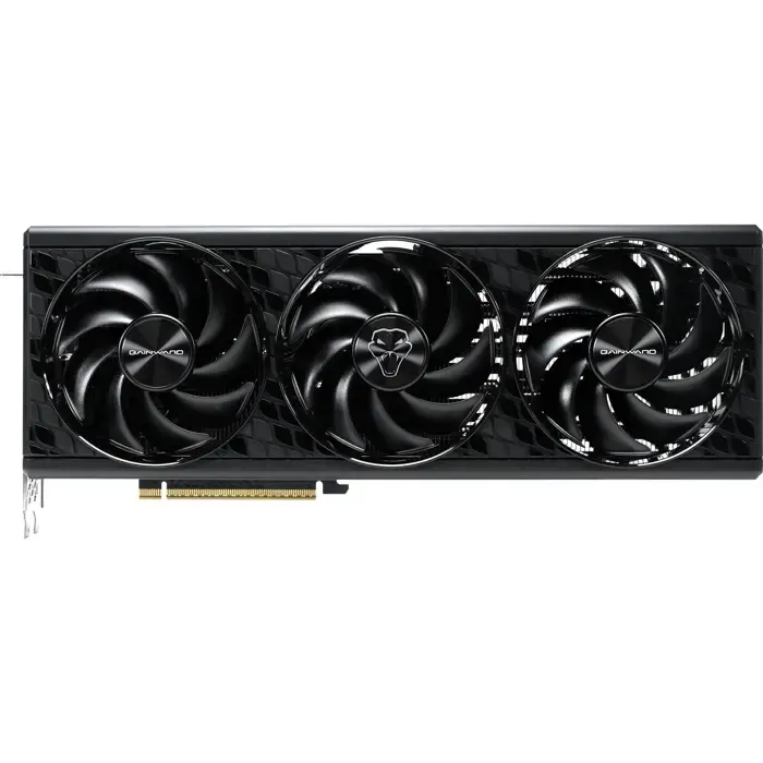 gainward geforce rtx 5080 python iii (dlss 4, 3x displayport, 1x hdmi 2.1) - slika 3