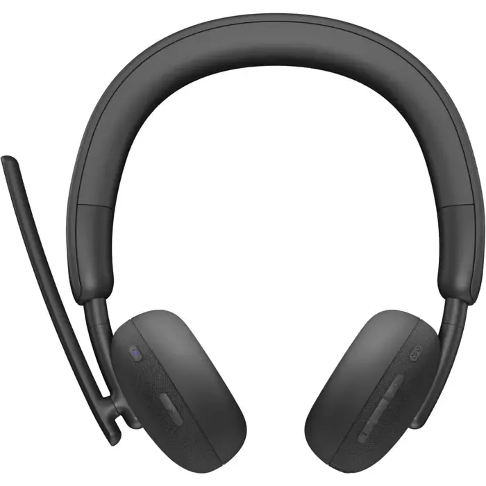 dell wl3024 (black, usb-a, usb-c, bluetooth) - slika 5