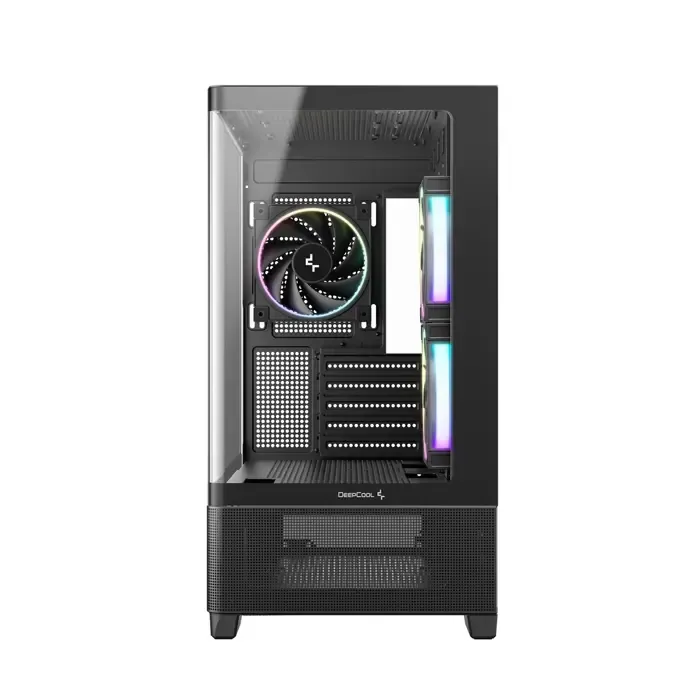 midi deepcool cg380u 3f - slika 2
