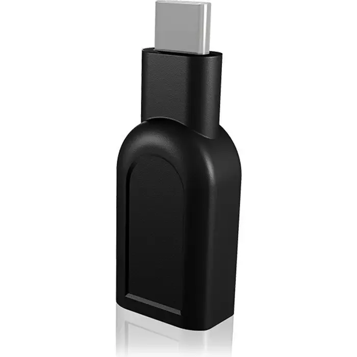 icy box ib-cb003 usb 3.0 adapter plug c - a - slika 3