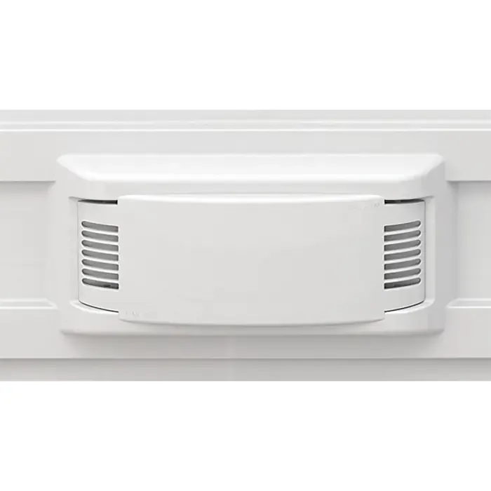 beko hsm46740 (white) - slika 5