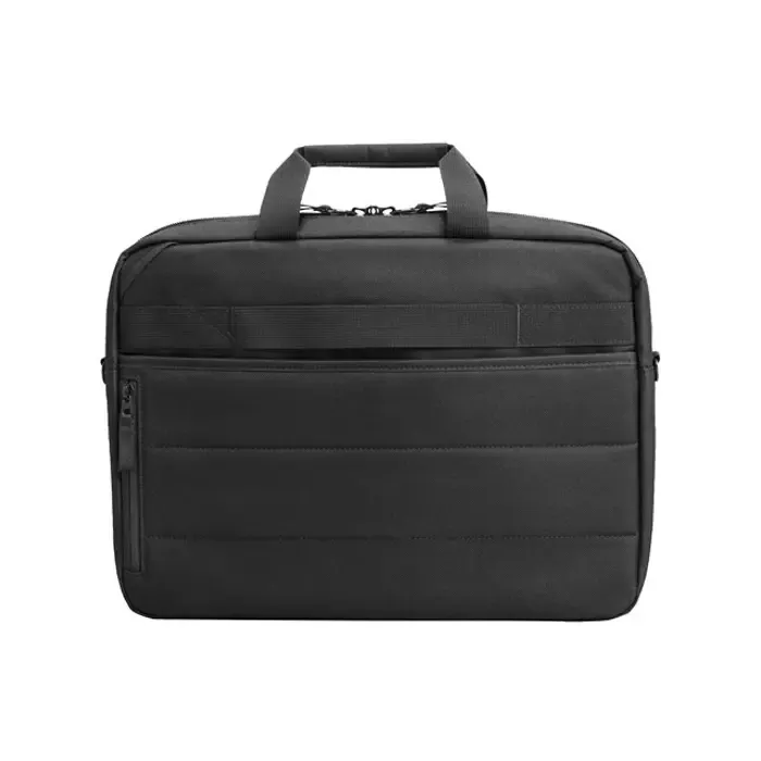 hp rnw business 15.6i laptop bag - slika 3
